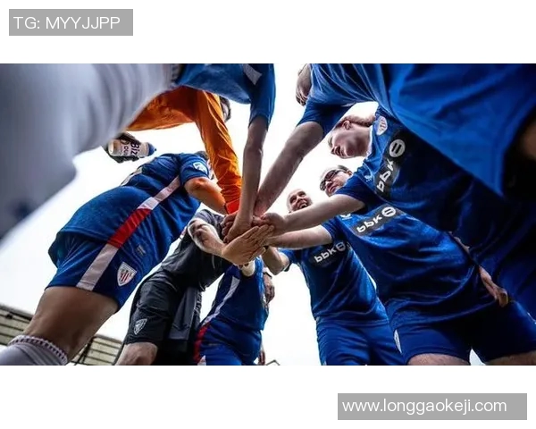 足球巴的魅力与激情探寻足球文化的深度与广度